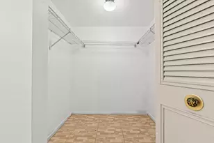5975 Forest Hill Blvd, West Palm Beach, FL 33415 - Photo 22