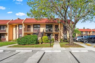 5975 Forest Hill Blvd, West Palm Beach, FL 33415 - Photo 1