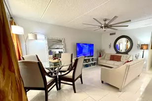 3200 Springdale Blvd, Palm Springs, FL 33461 - Photo 2