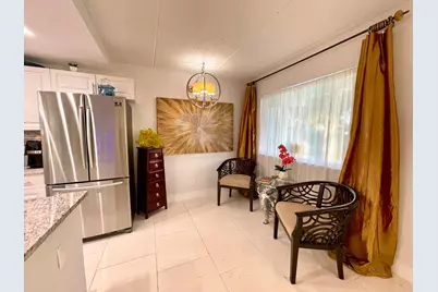 3200 Springdale Boulevard #107, Palm Springs, FL 33461 - Photo 4