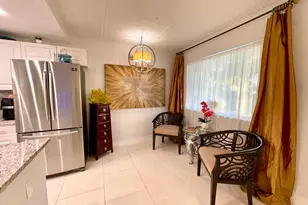 3200 Springdale Blvd, Palm Springs, FL 33461 - Photo 4