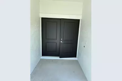 17143 Tangerine Boulevard, The Acreage, FL 33470 - Photo 2