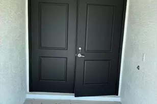 17143 Tangerine Blvd, The Acreage, FL 33470 - Photo 2