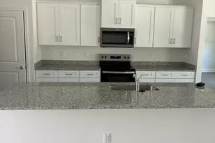 17143 Tangerine Blvd, The Acreage, FL 33470 - Photo 4