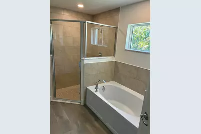 17143 Tangerine Boulevard, The Acreage, FL 33470 - Photo 10