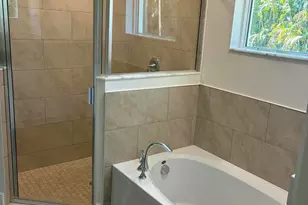 17143 Tangerine Blvd, The Acreage, FL 33470 - Photo 10