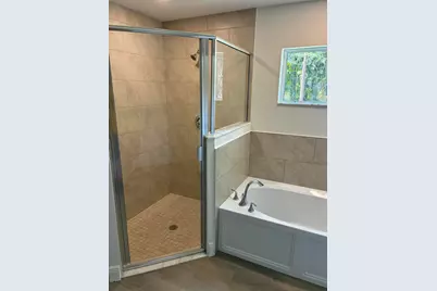 17143 Tangerine Boulevard, The Acreage, FL 33470 - Photo 12