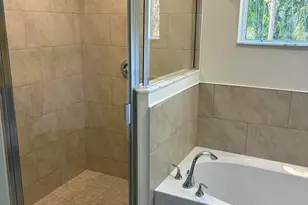 17143 Tangerine Blvd, The Acreage, FL 33470 - Photo 12