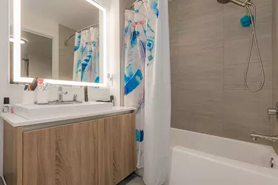 2960 NE 207th Street #708, Aventura, FL 33180 - Photo 12