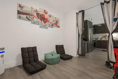 2960 NE 207th Street #708, Aventura, FL 33180 - Photo 14