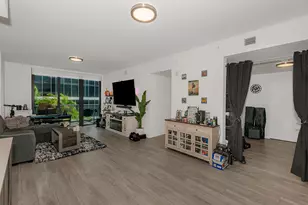 2960 NE 207th St, Aventura, FL 33180 - Photo 26