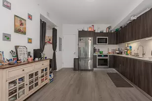 2960 NE 207th St, Aventura, FL 33180 - Photo 18