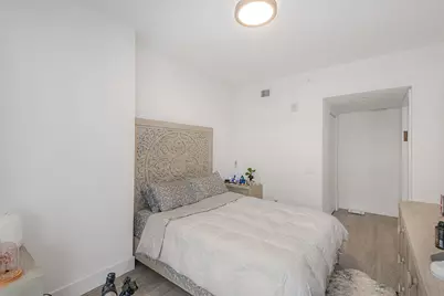 2960 NE 207th Street #708, Aventura, FL 33180 - Photo 30