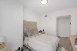 2960 NE 207th St, Aventura, FL 33180 - Photo 30