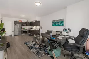 2960 NE 207th St, Aventura, FL 33180 - Photo 22