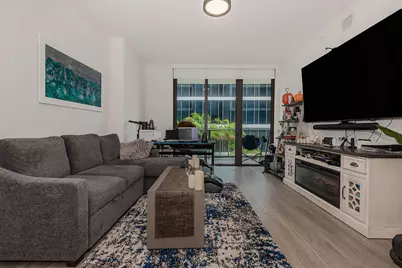 2960 NE 207th Street #708, Aventura, FL 33180 - Photo 24