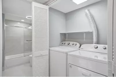 1701 Andros Isle #C1, Coconut Creek, FL 33066 - Photo 30