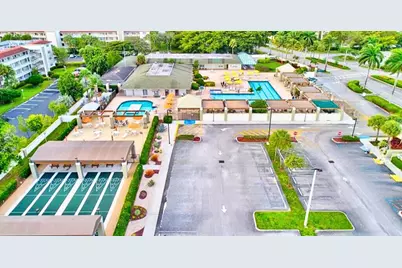 1701 Andros Isle #C1, Coconut Creek, FL 33066 - Photo 46