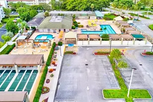 1701 Andros Isle, Coconut Creek, FL 33066 - Photo 46