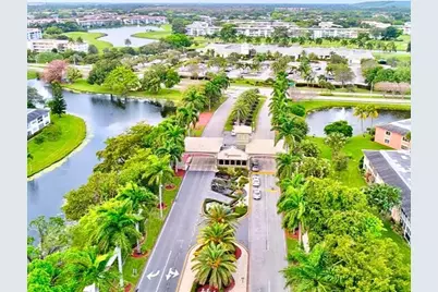 1701 Andros Isle #C1, Coconut Creek, FL 33066 - Photo 64