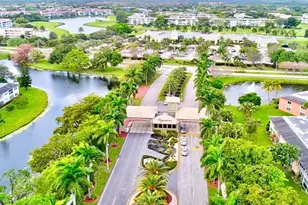 1701 Andros Isle, Coconut Creek, FL 33066 - Photo 64