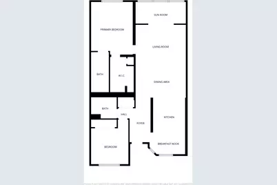 1701 Andros Isle #C1, Coconut Creek, FL 33066 - Photo 32