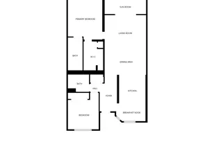 1701 Andros Isle, Coconut Creek, FL 33066 - Photo 32