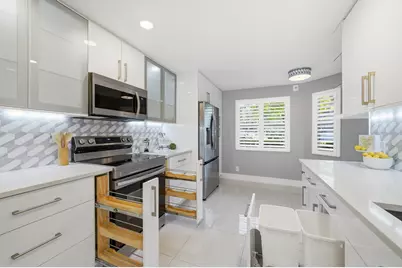 1701 Andros Isle #C1, Coconut Creek, FL 33066 - Photo 8