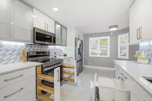 1701 Andros Isle, Coconut Creek, FL 33066 - Photo 8