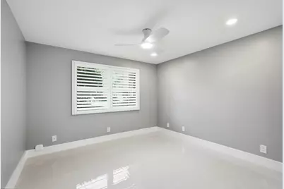 1701 Andros Isle #C1, Coconut Creek, FL 33066 - Photo 26