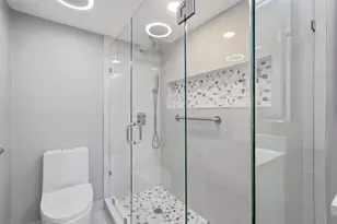 1701 Andros Isle, Coconut Creek, FL 33066 - Photo 22