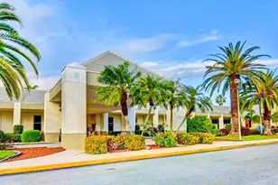 1701 Andros Isle, Coconut Creek, FL 33066 - Photo 48