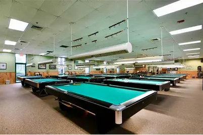 1701 Andros Isle #C1, Coconut Creek, FL 33066 - Photo 56