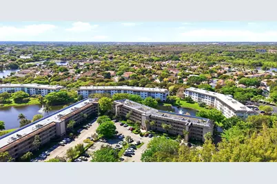 1701 Andros Isle #C1, Coconut Creek, FL 33066 - Photo 44