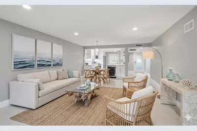 1701 Andros Isle #C1, Coconut Creek, FL 33066 - Photo 16