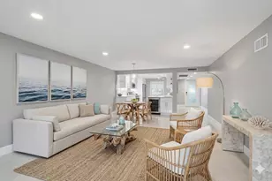 1701 Andros Isle, Coconut Creek, FL 33066 - Photo 16