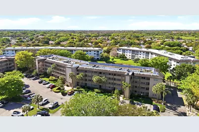 1701 Andros Isle #C1, Coconut Creek, FL 33066 - Photo 38