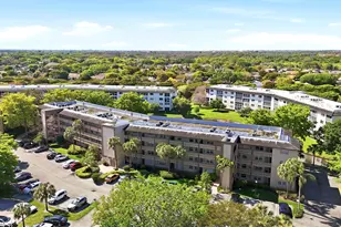 1701 Andros Isle, Coconut Creek, FL 33066 - Photo 38