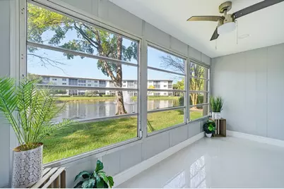 1701 Andros Isle #C1, Coconut Creek, FL 33066 - Photo 14