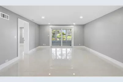 1701 Andros Isle #C1, Coconut Creek, FL 33066 - Photo 12