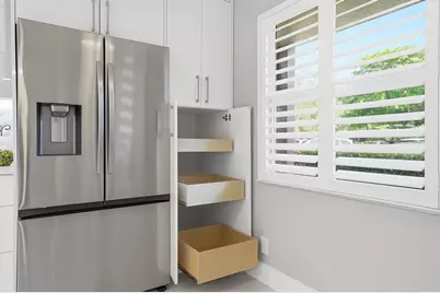 1701 Andros Isle #C1, Coconut Creek, FL 33066 - Photo 6