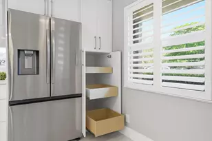 1701 Andros Isle, Coconut Creek, FL 33066 - Photo 6