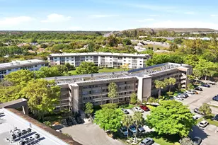 1701 Andros Isle, Coconut Creek, FL 33066 - Photo 40