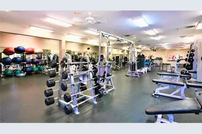 1701 Andros Isle #C1, Coconut Creek, FL 33066 - Photo 54