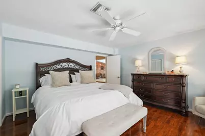 910 Banyan Drive, Delray Beach, FL 33483 - Photo 34