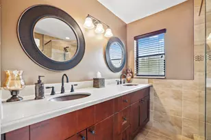 910 Banyan Dr, Delray Beach, FL 33483 - Photo 36