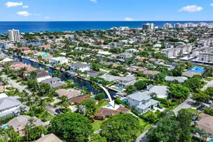 910 Banyan Dr, Delray Beach, FL 33483 - Photo 46