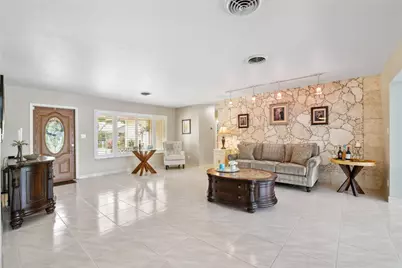 910 Banyan Drive, Delray Beach, FL 33483 - Photo 24