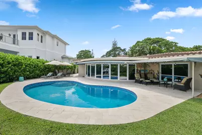 910 Banyan Drive, Delray Beach, FL 33483 - Photo 8