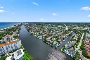 910 Banyan Dr, Delray Beach, FL 33483 - Photo 16